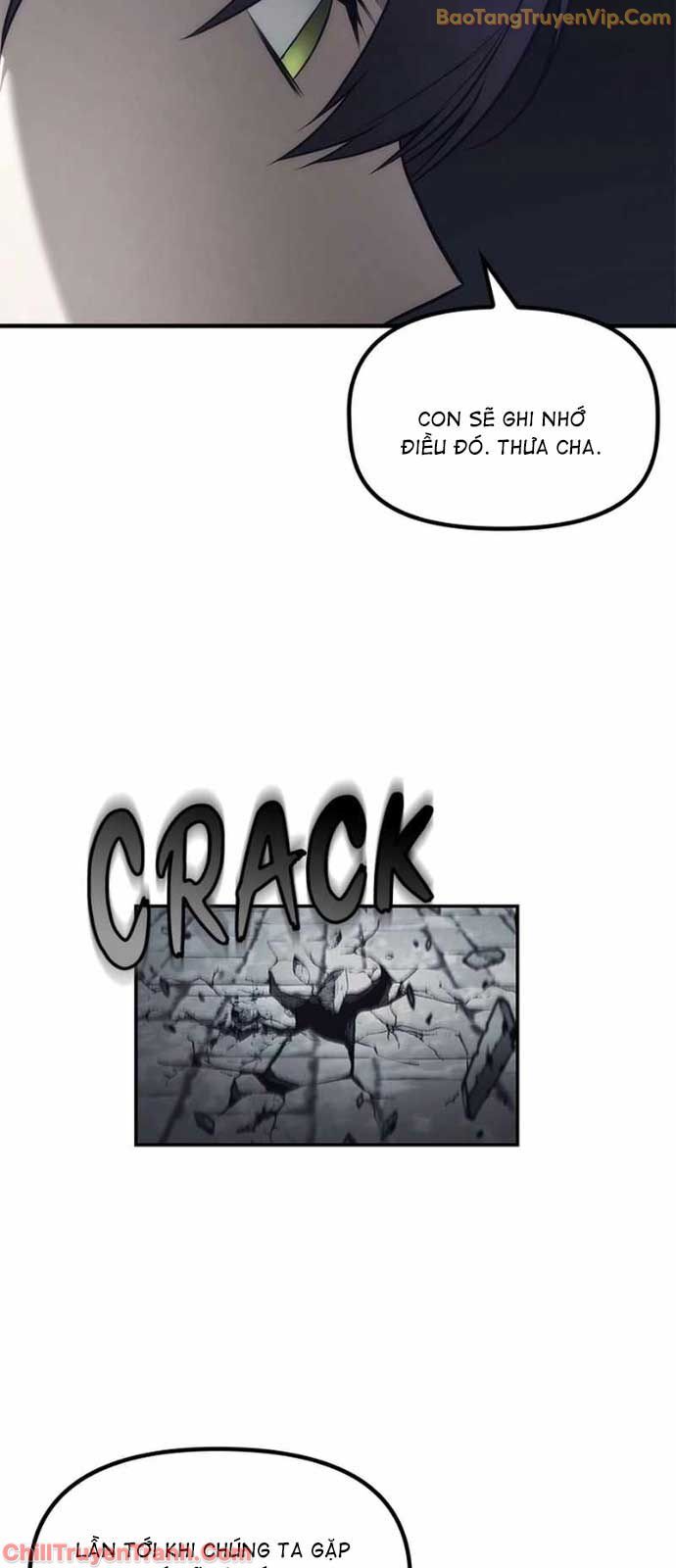 Thiếu Gia Chủ Của Gia Tộc Tử Linh Sư Chap 18 - Next Chap 19