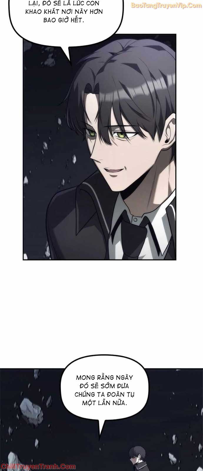 Thiếu Gia Chủ Của Gia Tộc Tử Linh Sư Chap 18 - Next Chap 19