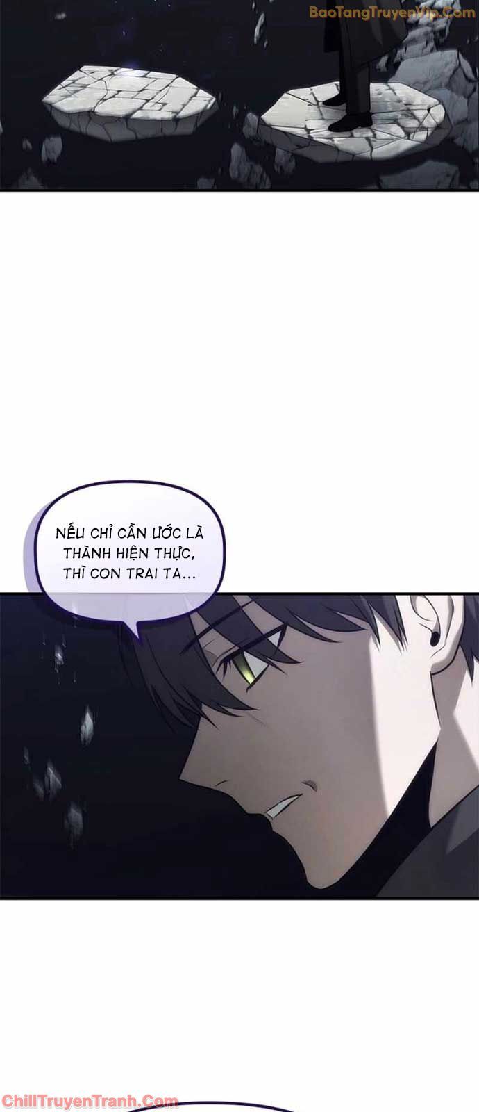 Thiếu Gia Chủ Của Gia Tộc Tử Linh Sư Chap 18 - Next Chap 19