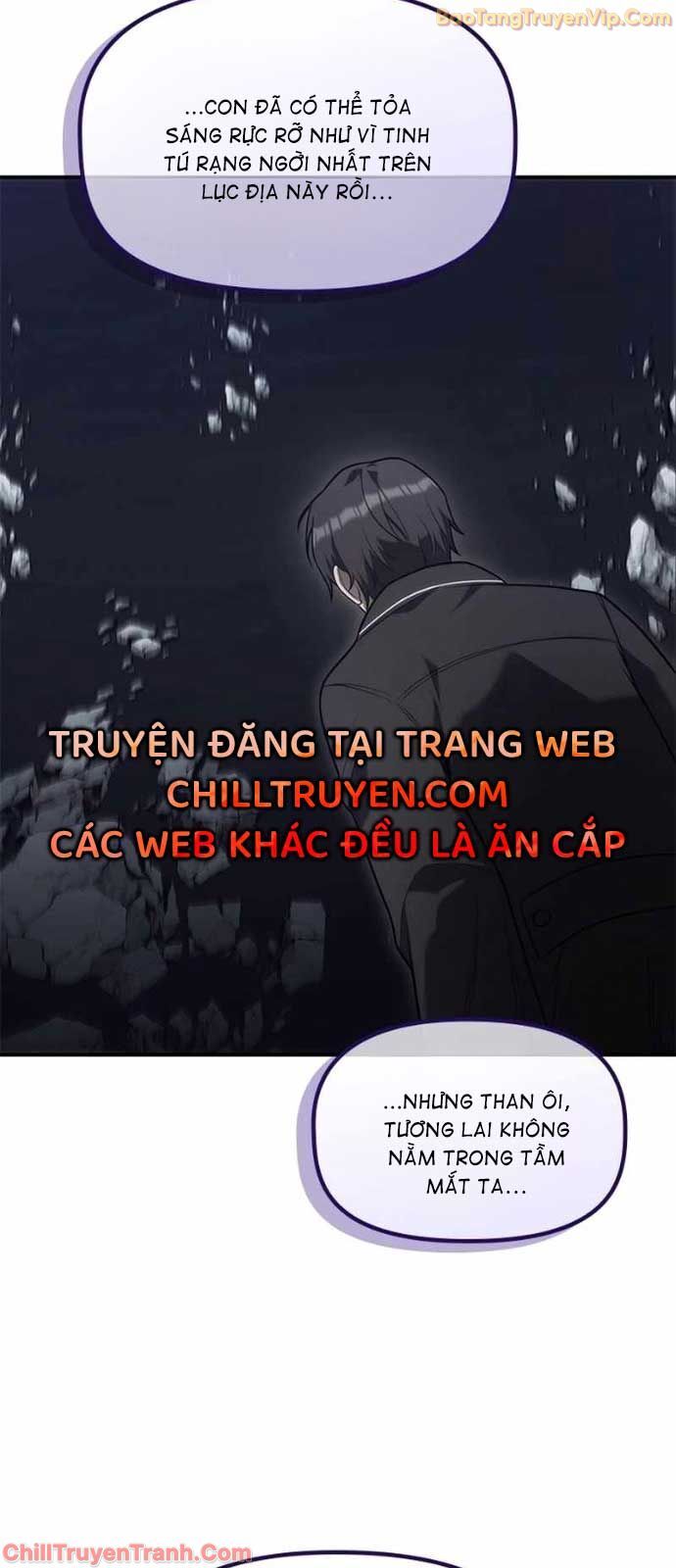 Thiếu Gia Chủ Của Gia Tộc Tử Linh Sư Chap 18 - Next Chap 19