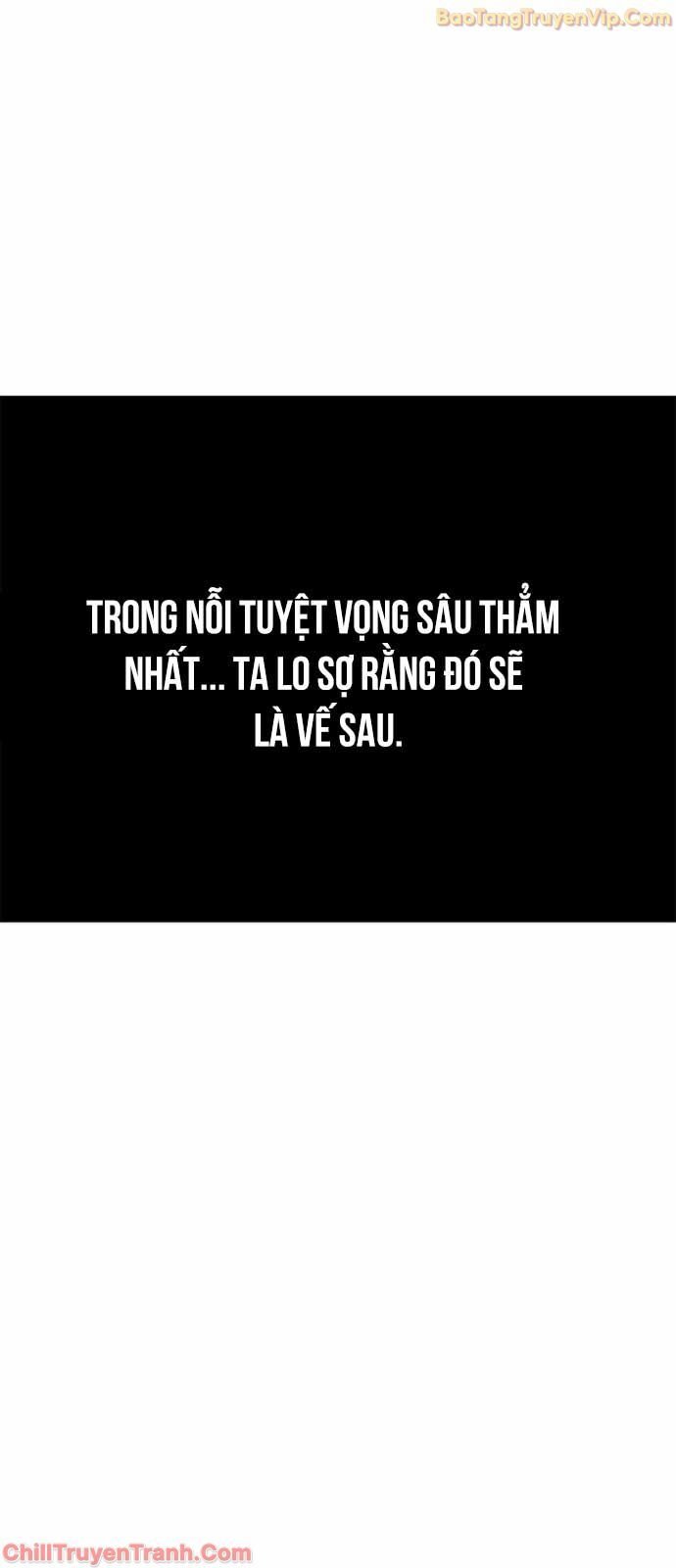 Thiếu Gia Chủ Của Gia Tộc Tử Linh Sư Chap 18 - Next Chap 19