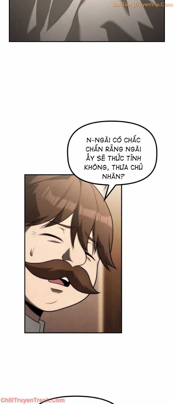 Thiếu Gia Chủ Của Gia Tộc Tử Linh Sư Chap 18 - Next Chap 19