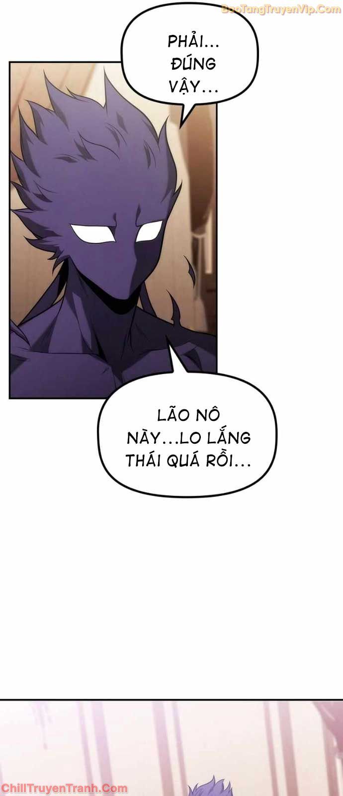 Thiếu Gia Chủ Của Gia Tộc Tử Linh Sư Chap 18 - Next Chap 19