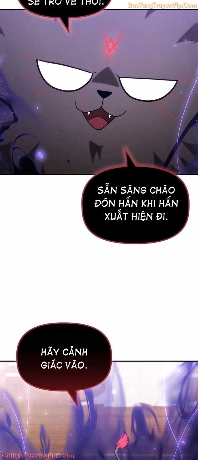 Thiếu Gia Chủ Của Gia Tộc Tử Linh Sư Chap 18 - Next Chap 19