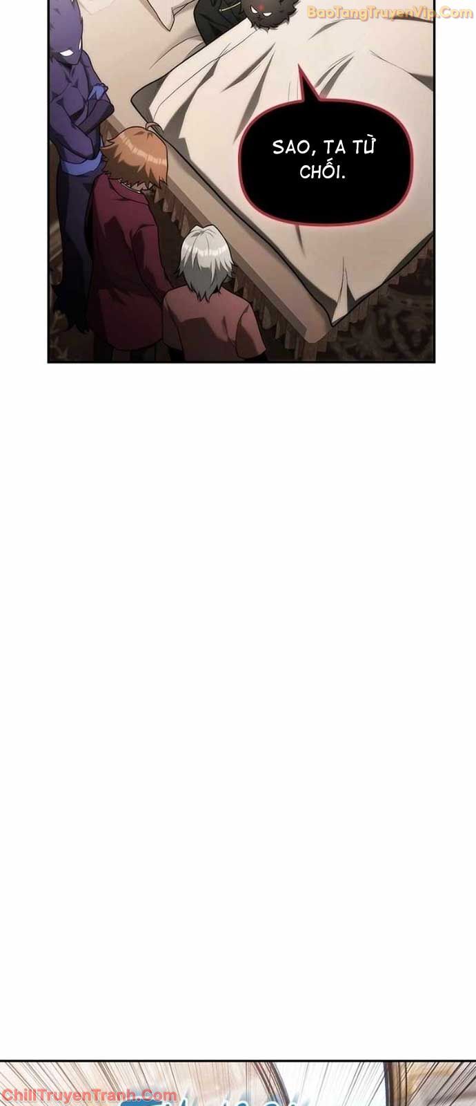 Thiếu Gia Chủ Của Gia Tộc Tử Linh Sư Chap 18 - Next Chap 19