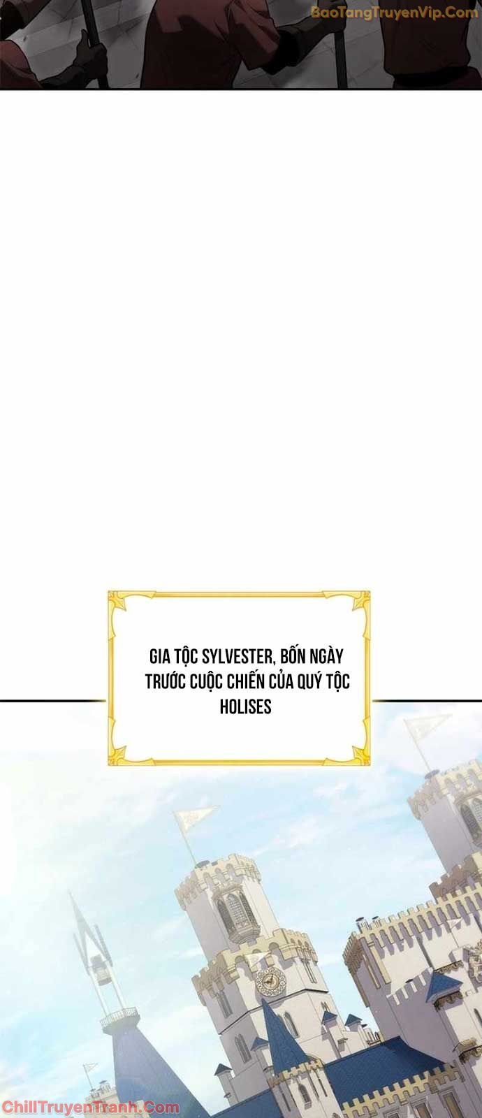 Thiếu Gia Chủ Của Gia Tộc Tử Linh Sư Chap 18 - Next Chap 19