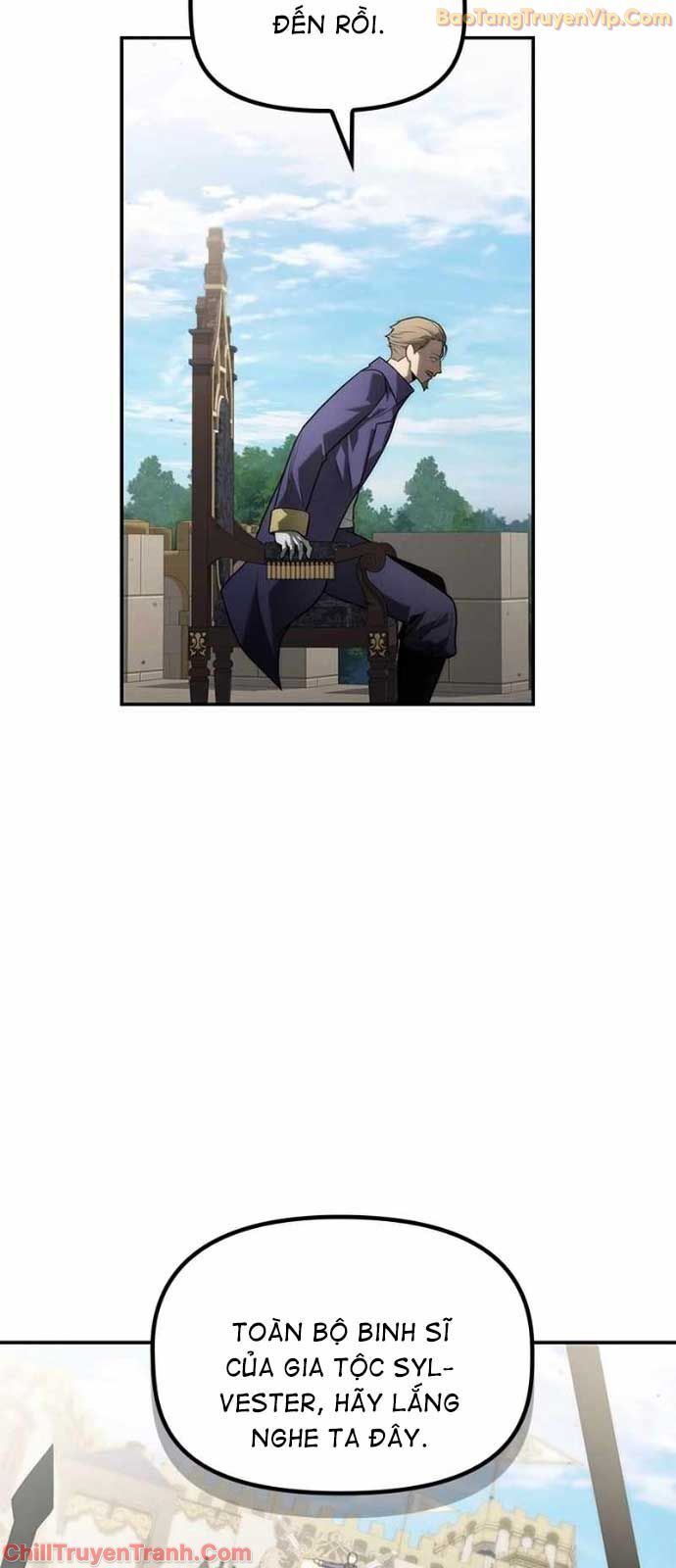 Thiếu Gia Chủ Của Gia Tộc Tử Linh Sư Chap 18 - Next Chap 19