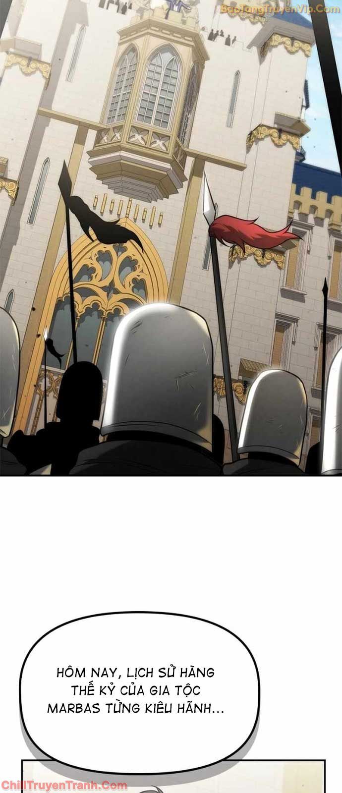 Thiếu Gia Chủ Của Gia Tộc Tử Linh Sư Chap 18 - Next Chap 19