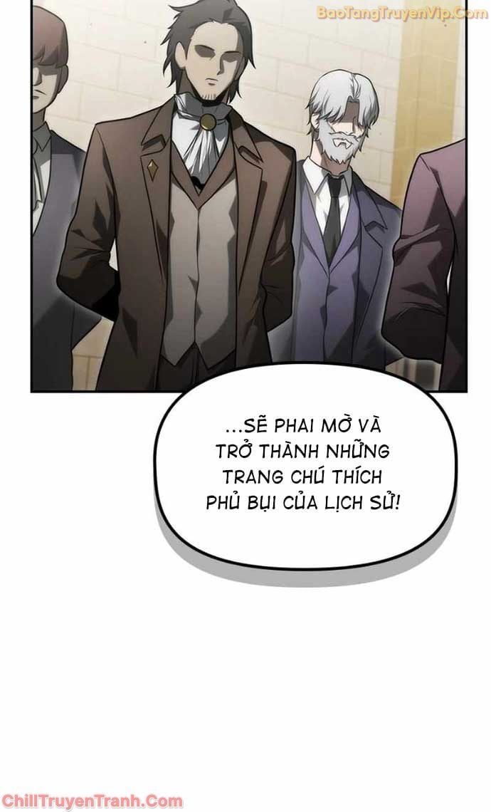 Thiếu Gia Chủ Của Gia Tộc Tử Linh Sư Chap 18 - Next Chap 19