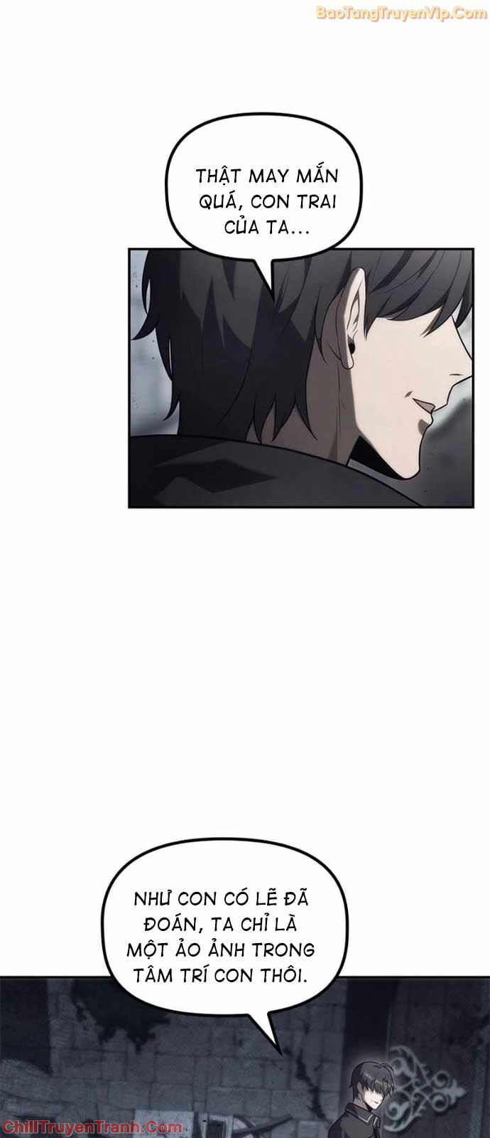 Thiếu Gia Chủ Của Gia Tộc Tử Linh Sư Chap 18 - Next Chap 19