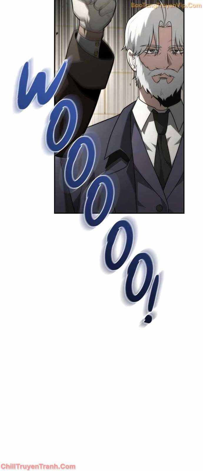 Thiếu Gia Chủ Của Gia Tộc Tử Linh Sư Chap 18 - Next Chap 19