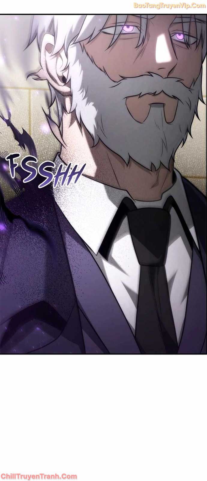 Thiếu Gia Chủ Của Gia Tộc Tử Linh Sư Chap 18 - Next Chap 19