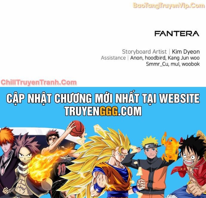 Thiếu Gia Chủ Của Gia Tộc Tử Linh Sư Chap 18 - Next Chap 19