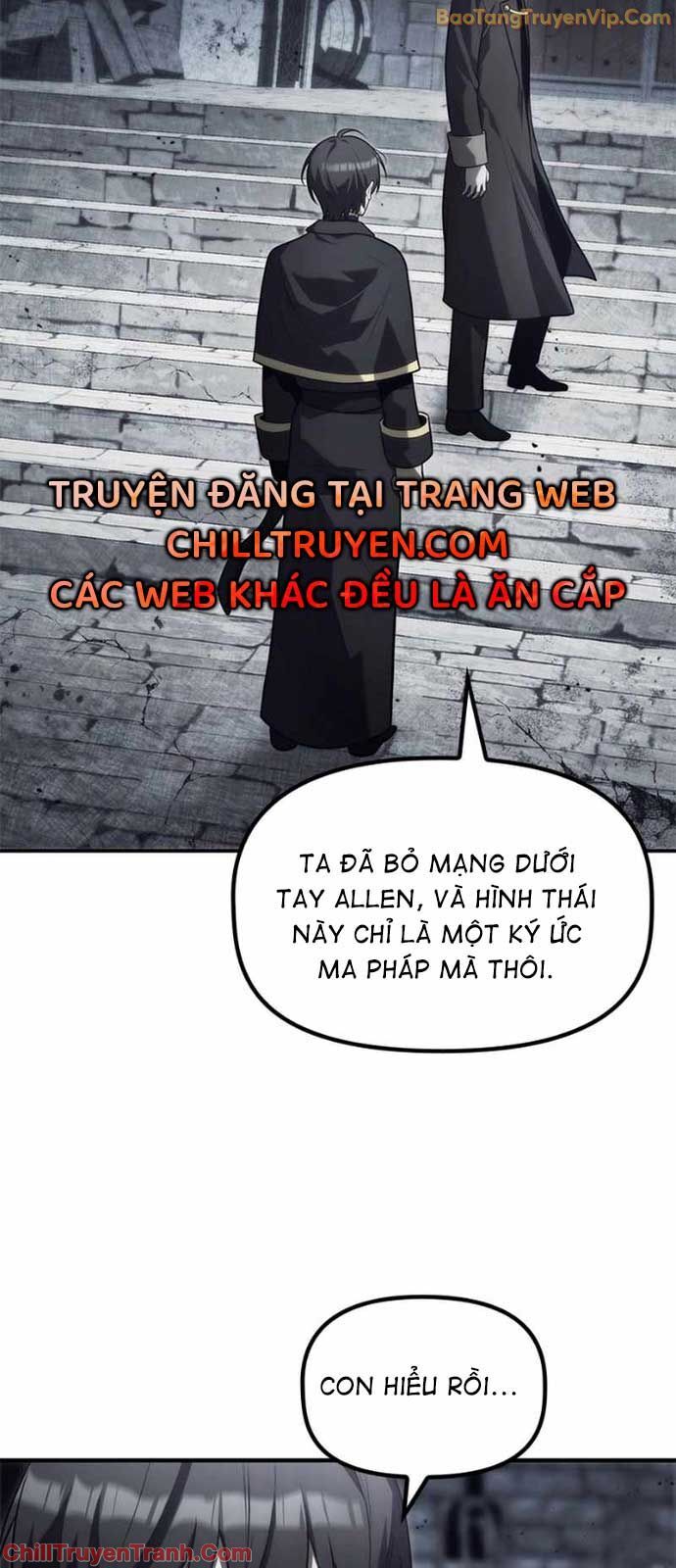 Thiếu Gia Chủ Của Gia Tộc Tử Linh Sư Chap 18 - Next Chap 19