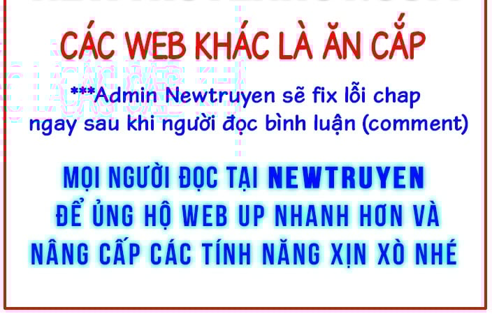 Thiếu Gia Chủ Của Gia Tộc Tử Linh Sư Chap 20 - Next Chap 21