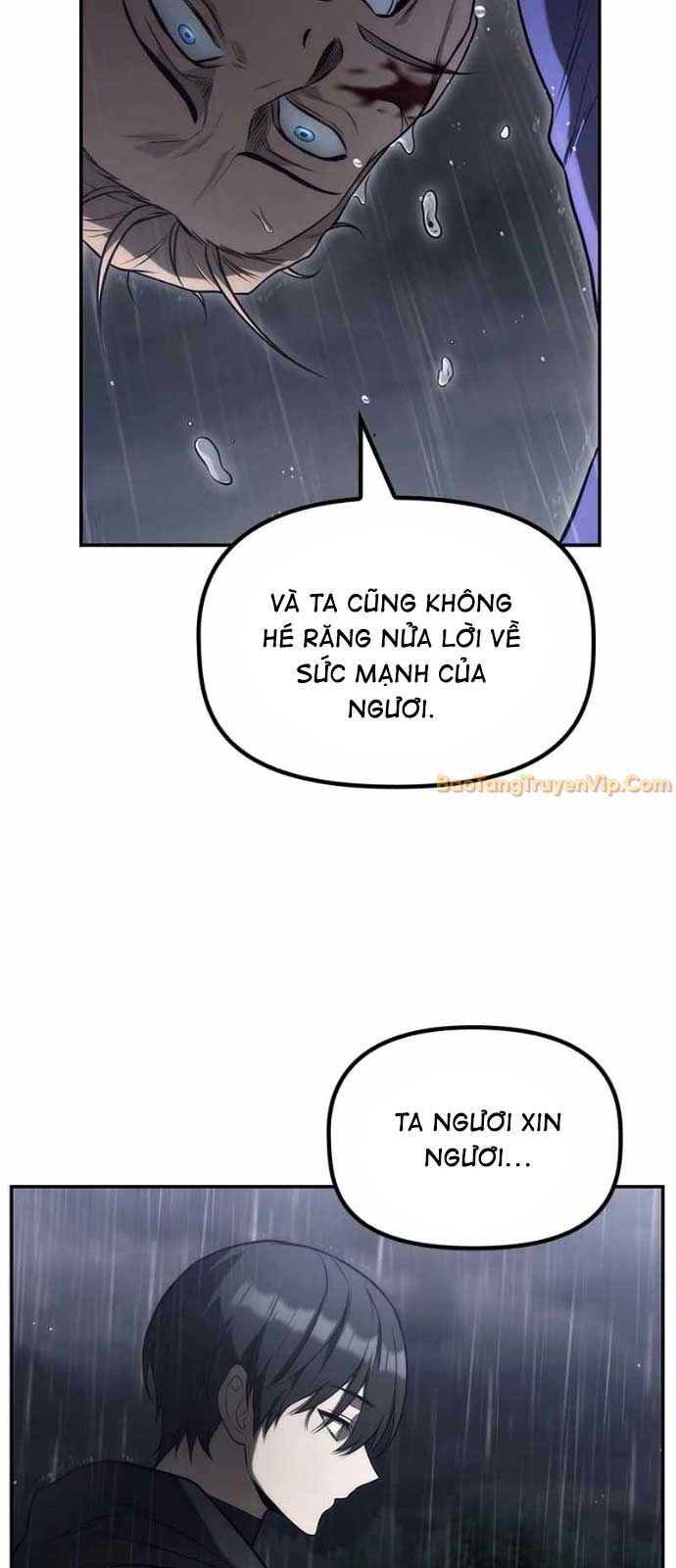 Thiếu Gia Chủ Của Gia Tộc Tử Linh Sư Chap 21 - Next Chap 22