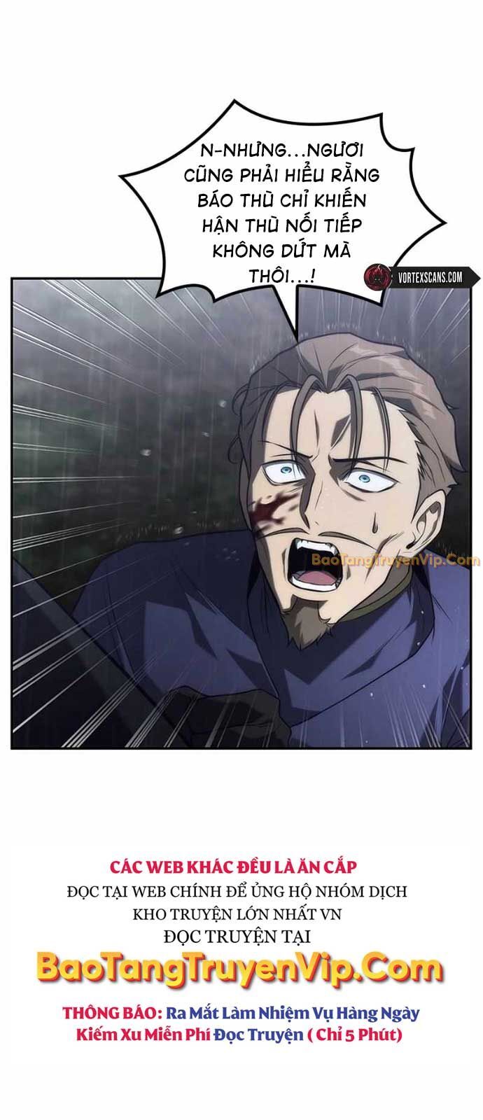 Thiếu Gia Chủ Của Gia Tộc Tử Linh Sư Chap 21 - Next Chap 22
