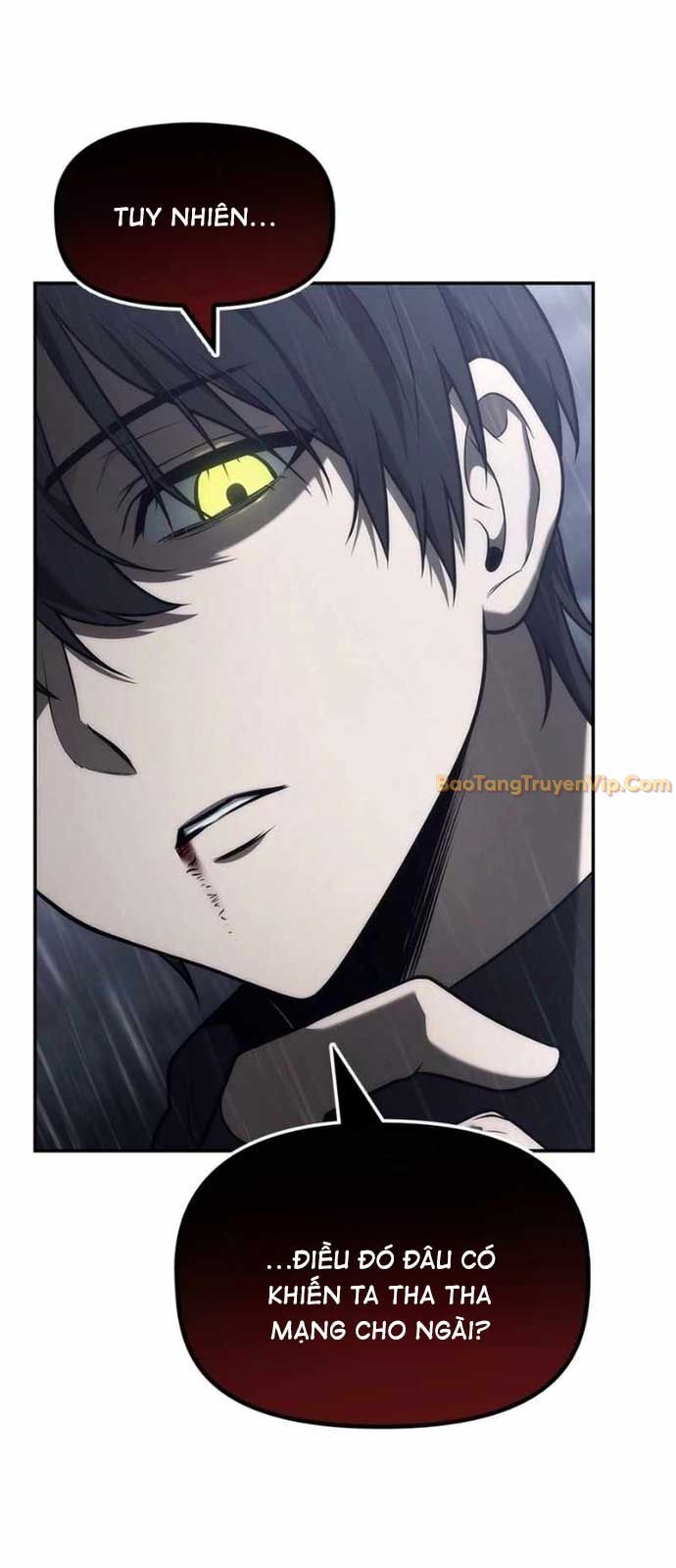 Thiếu Gia Chủ Của Gia Tộc Tử Linh Sư Chap 21 - Next Chap 22