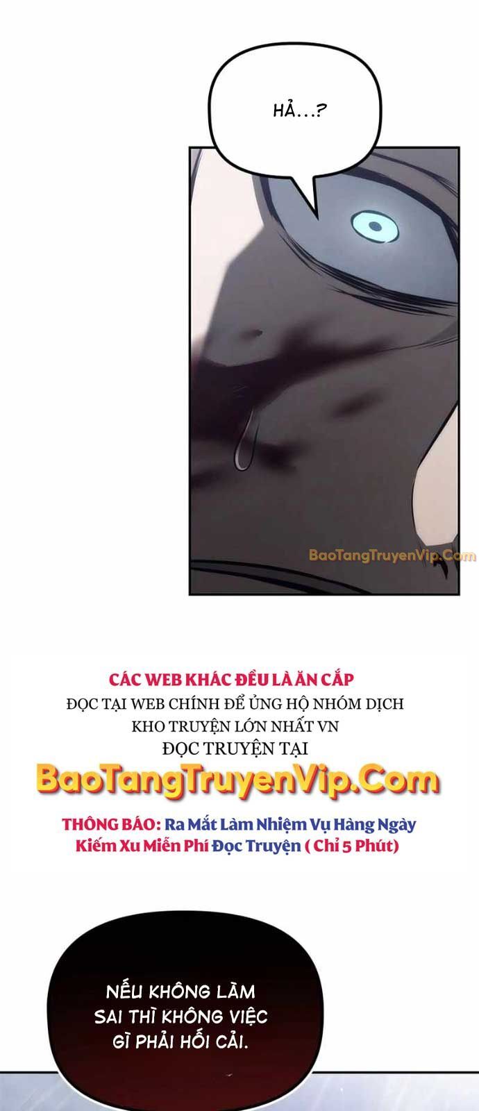 Thiếu Gia Chủ Của Gia Tộc Tử Linh Sư Chap 21 - Next Chap 22