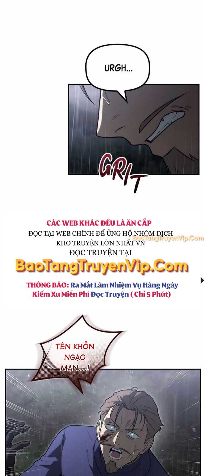 Thiếu Gia Chủ Của Gia Tộc Tử Linh Sư Chap 21 - Next Chap 22