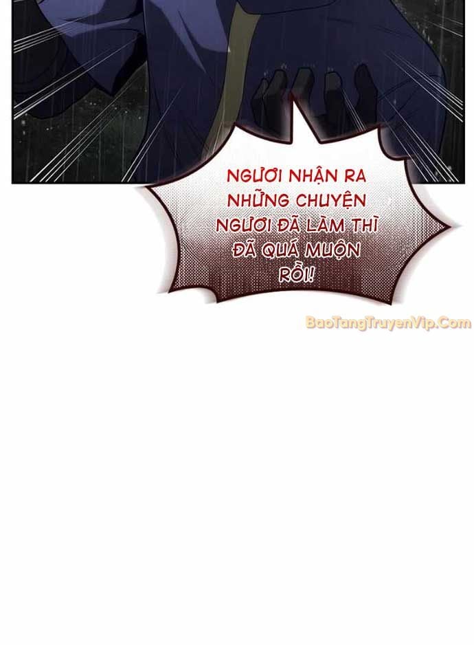 Thiếu Gia Chủ Của Gia Tộc Tử Linh Sư Chap 21 - Next Chap 22