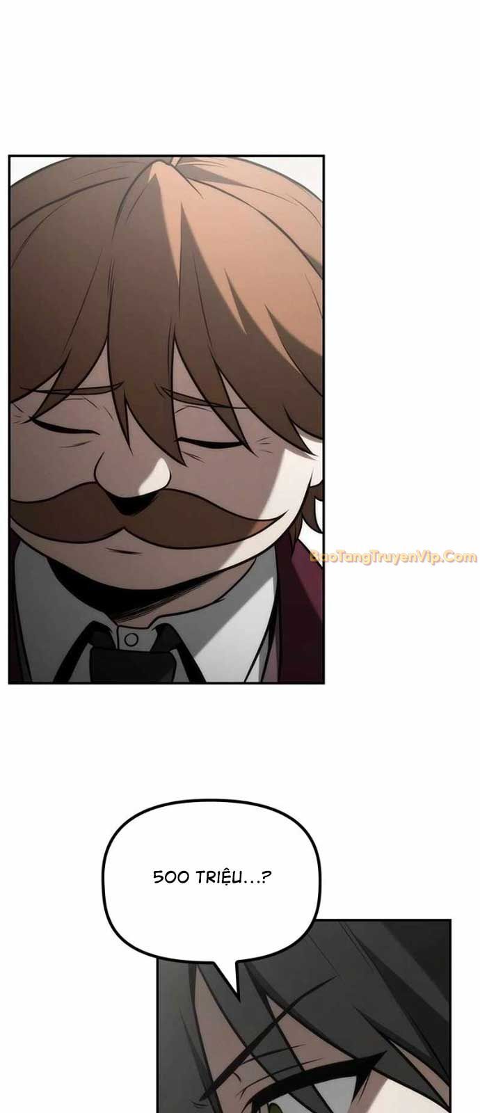 Thiếu Gia Chủ Của Gia Tộc Tử Linh Sư Chap 21 - Next Chap 22