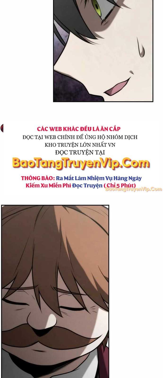 Thiếu Gia Chủ Của Gia Tộc Tử Linh Sư Chap 21 - Next Chap 22