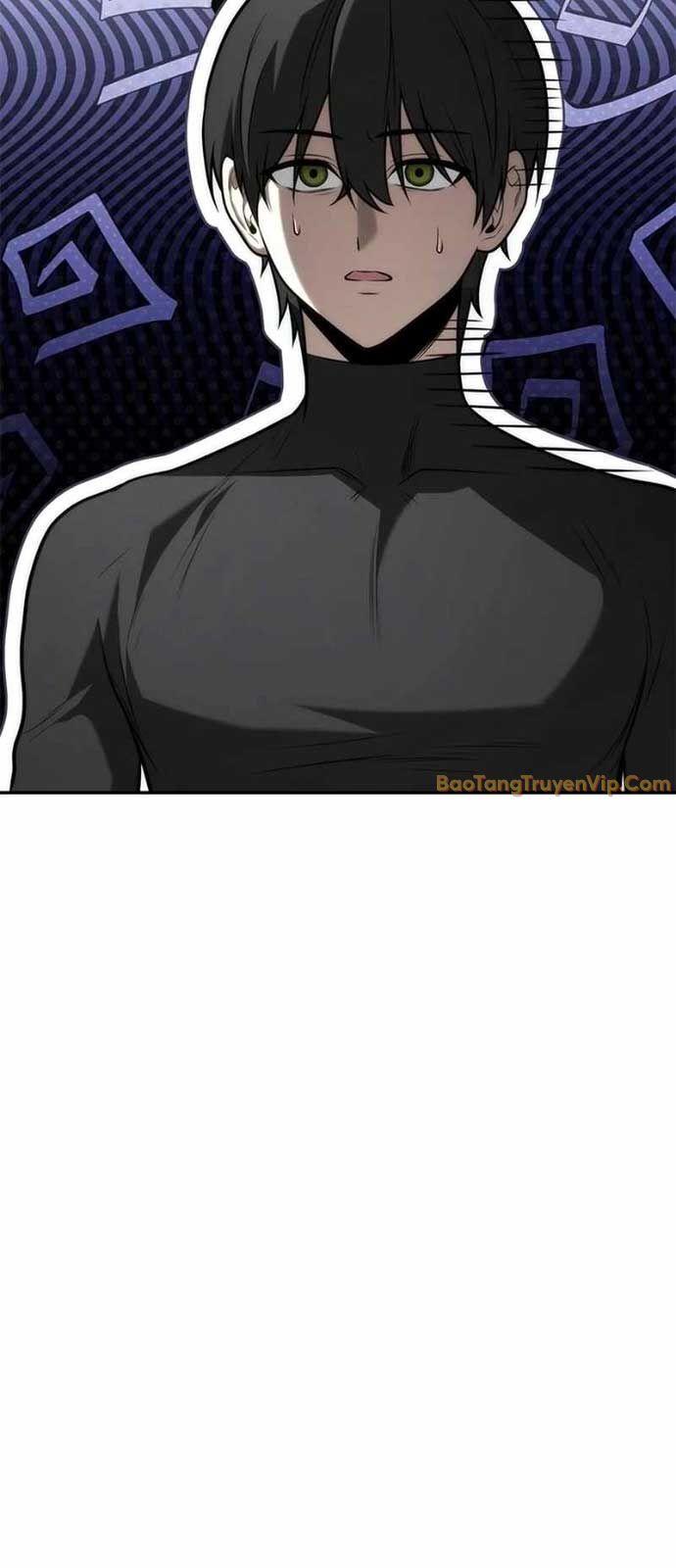 Thiếu Gia Chủ Của Gia Tộc Tử Linh Sư Chap 21 - Next Chap 22