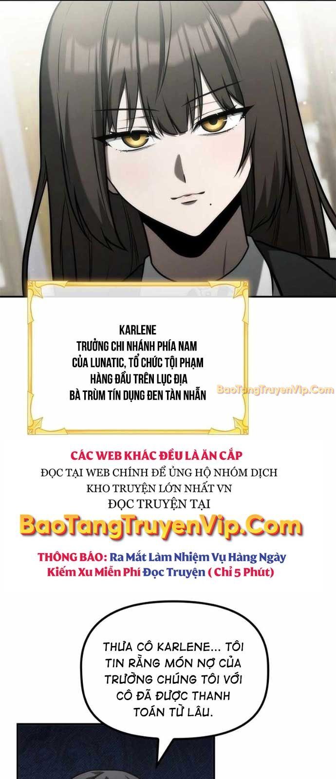 Thiếu Gia Chủ Của Gia Tộc Tử Linh Sư Chap 21 - Next Chap 22