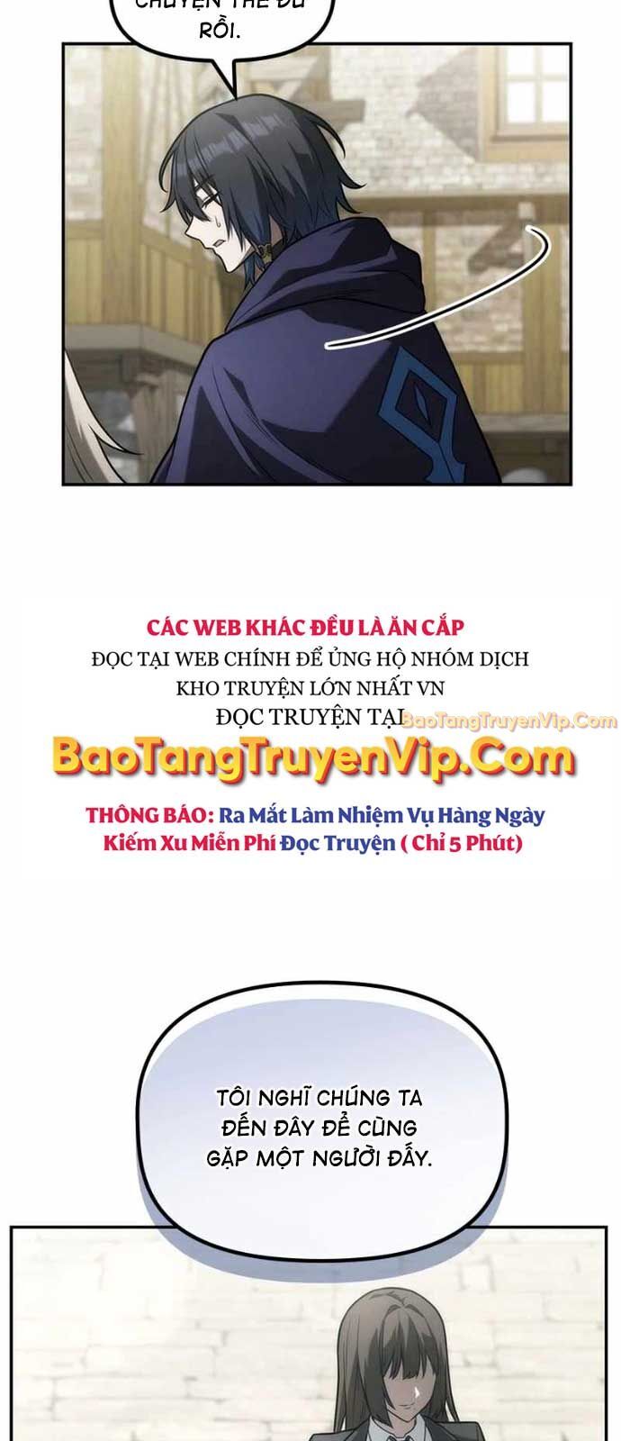 Thiếu Gia Chủ Của Gia Tộc Tử Linh Sư Chap 21 - Next Chap 22