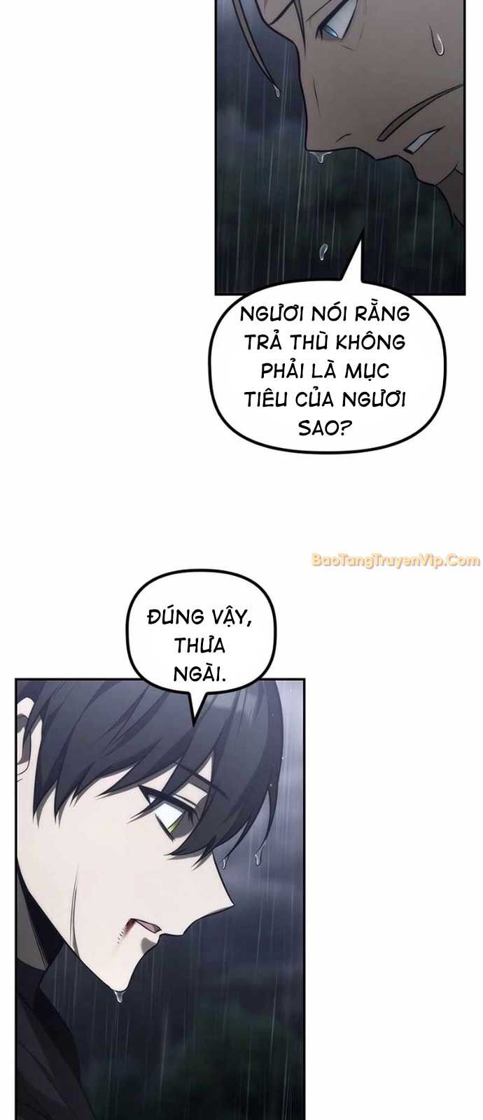 Thiếu Gia Chủ Của Gia Tộc Tử Linh Sư Chap 21 - Next Chap 22