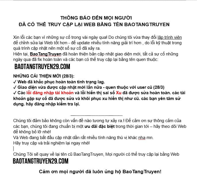 Thiếu Gia Chủ Của Gia Tộc Tử Linh Sư Chap 21 - Next Chap 22