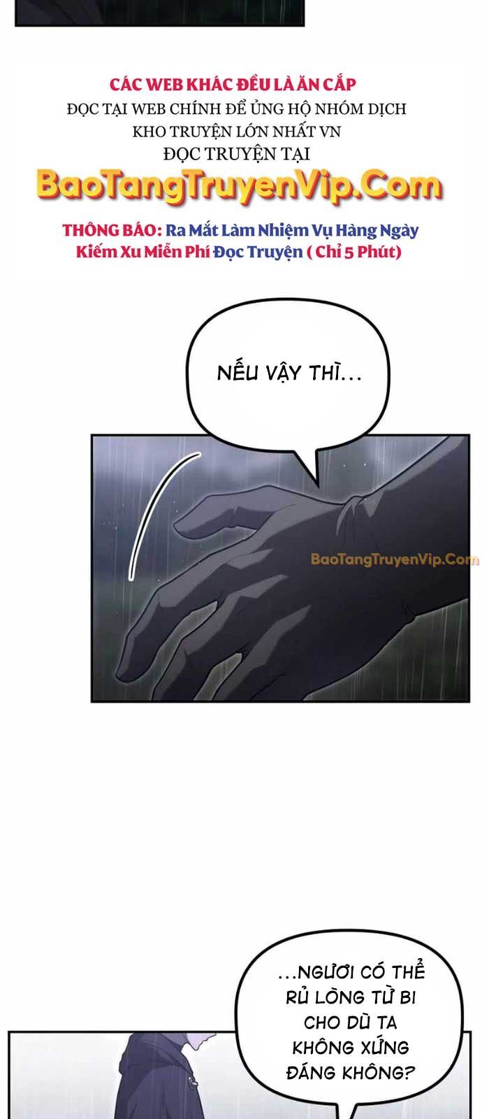 Thiếu Gia Chủ Của Gia Tộc Tử Linh Sư Chap 21 - Next Chap 22