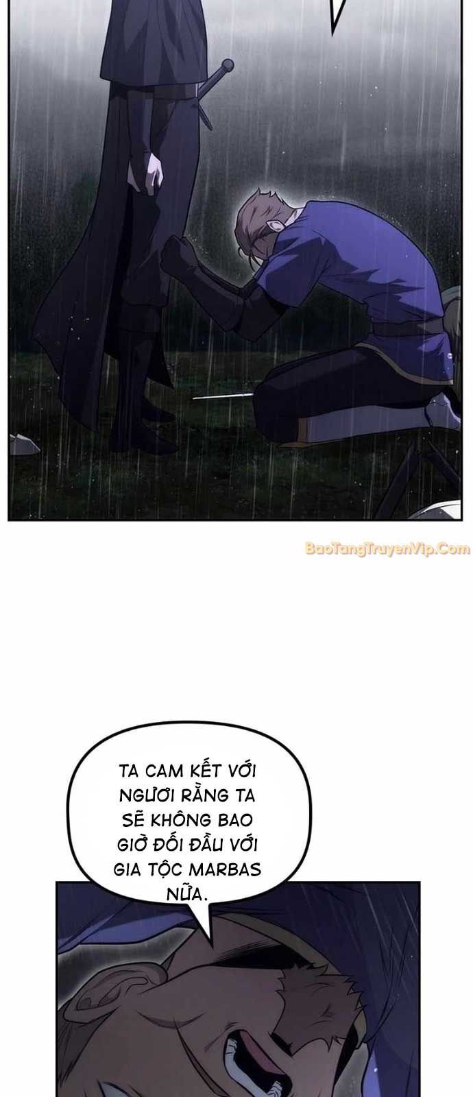 Thiếu Gia Chủ Của Gia Tộc Tử Linh Sư Chap 21 - Next Chap 22