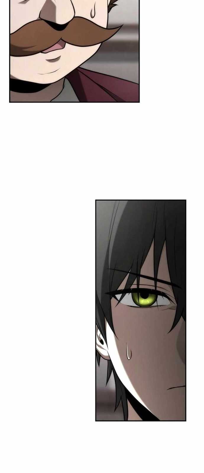 Thiếu Gia Chủ Của Gia Tộc Tử Linh Sư Chap 22 - Next Chap 23