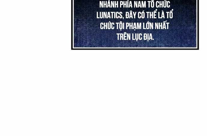 Thiếu Gia Chủ Của Gia Tộc Tử Linh Sư Chap 22 - Next Chap 23