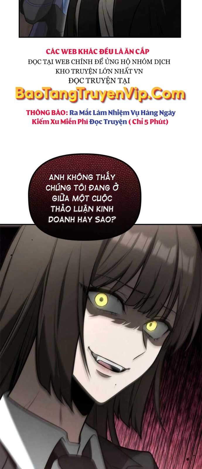 Thiếu Gia Chủ Của Gia Tộc Tử Linh Sư Chap 22 - Next Chap 23