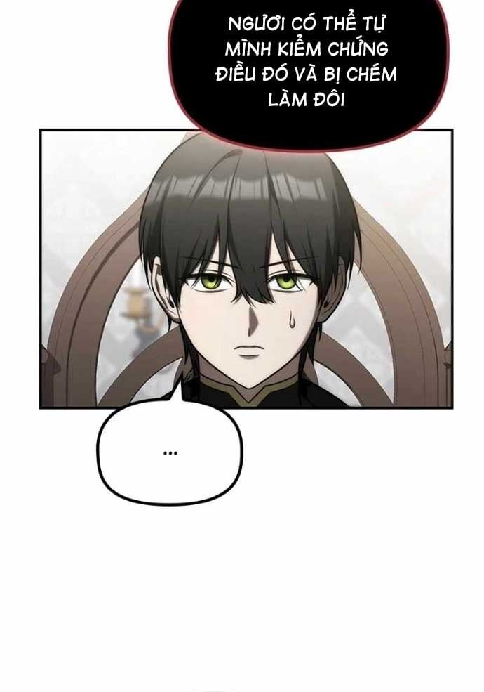 Thiếu Gia Chủ Của Gia Tộc Tử Linh Sư Chap 22 - Next Chap 23