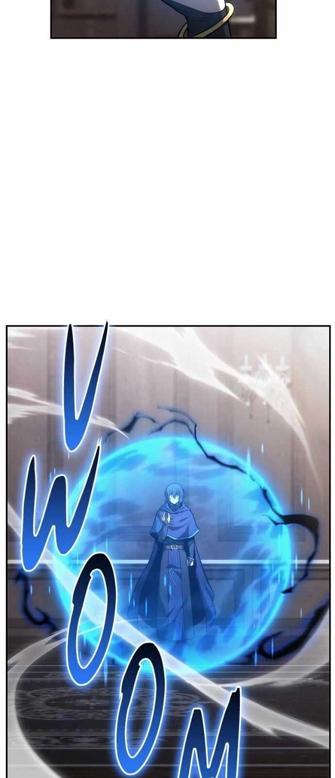 Thiếu Gia Chủ Của Gia Tộc Tử Linh Sư Chap 22 - Next Chap 23