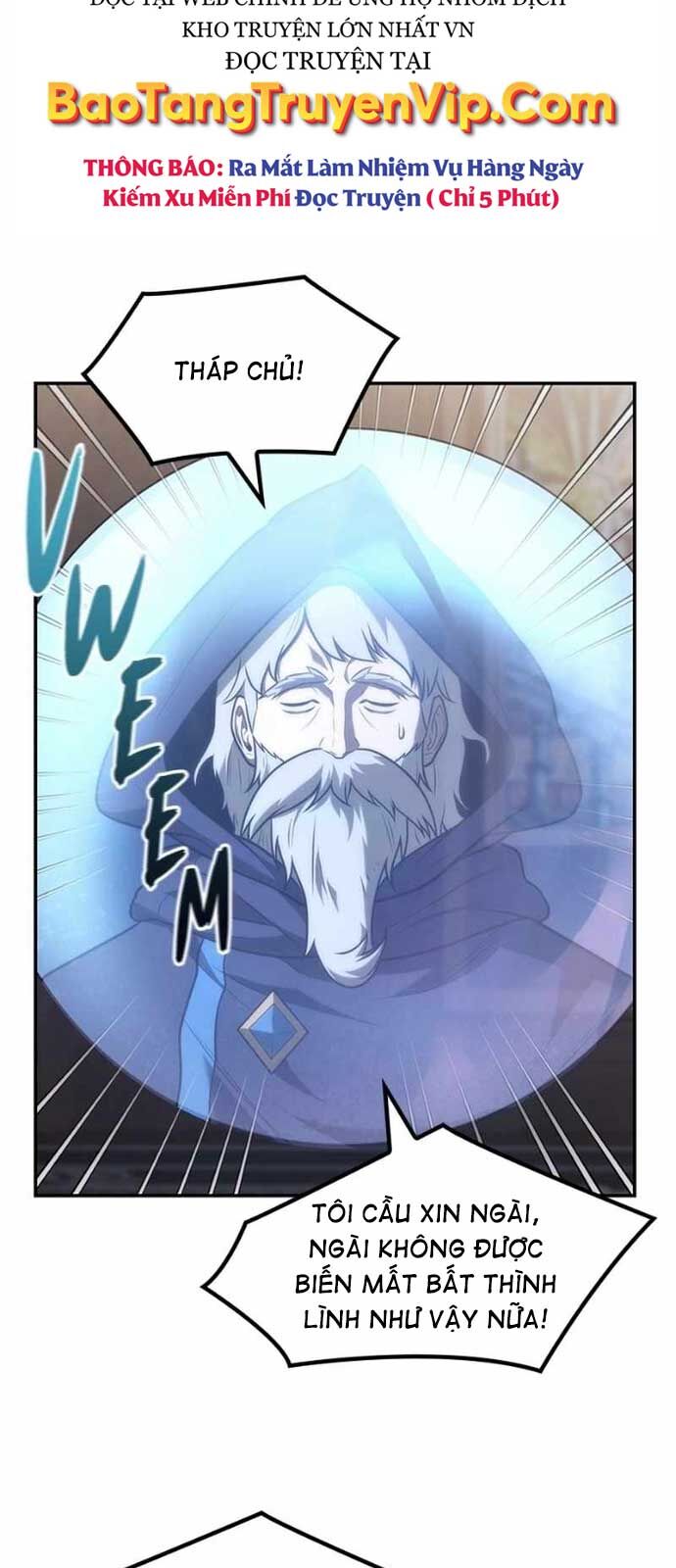 Thiếu Gia Chủ Của Gia Tộc Tử Linh Sư Chap 22 - Next Chap 23