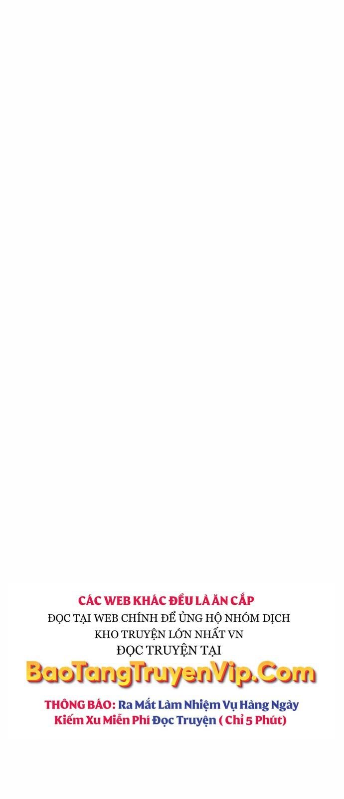 Thiếu Gia Chủ Của Gia Tộc Tử Linh Sư Chap 22 - Next Chap 23