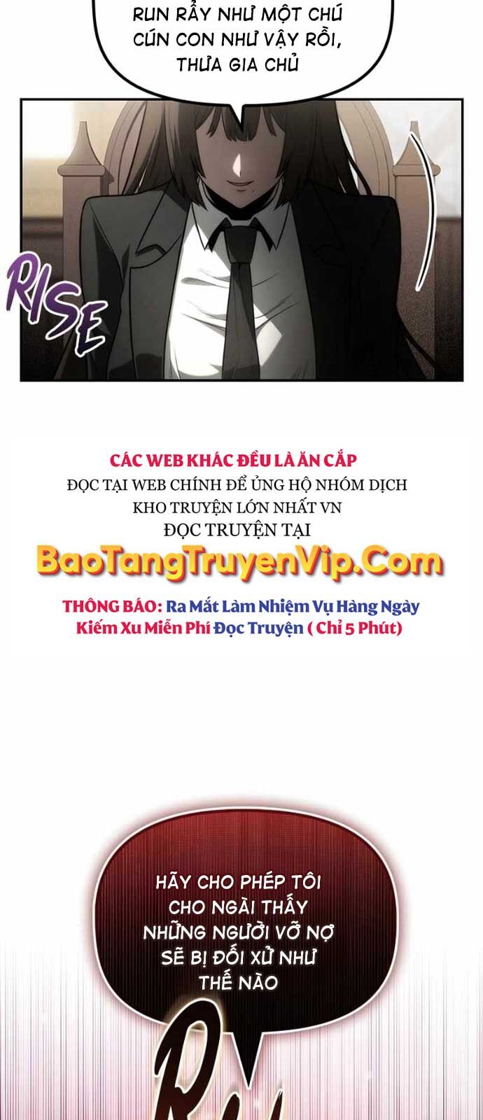 Thiếu Gia Chủ Của Gia Tộc Tử Linh Sư Chap 22 - Next Chap 23