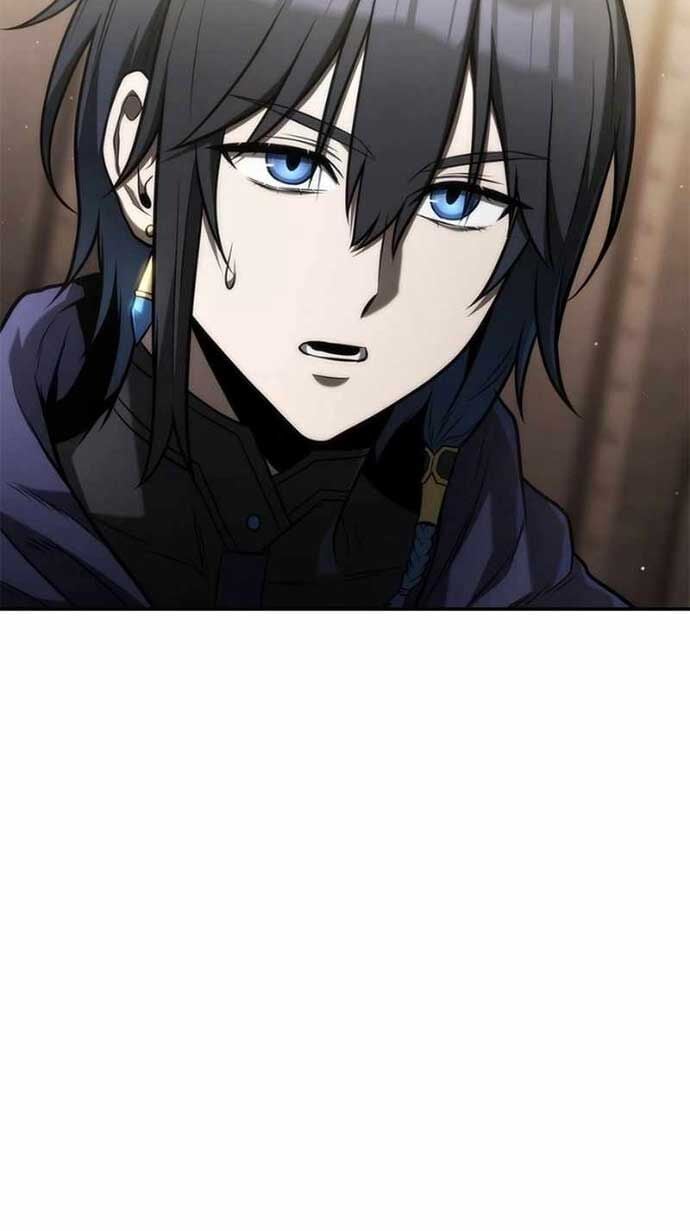 Thiếu Gia Chủ Của Gia Tộc Tử Linh Sư Chap 22 - Next Chap 23