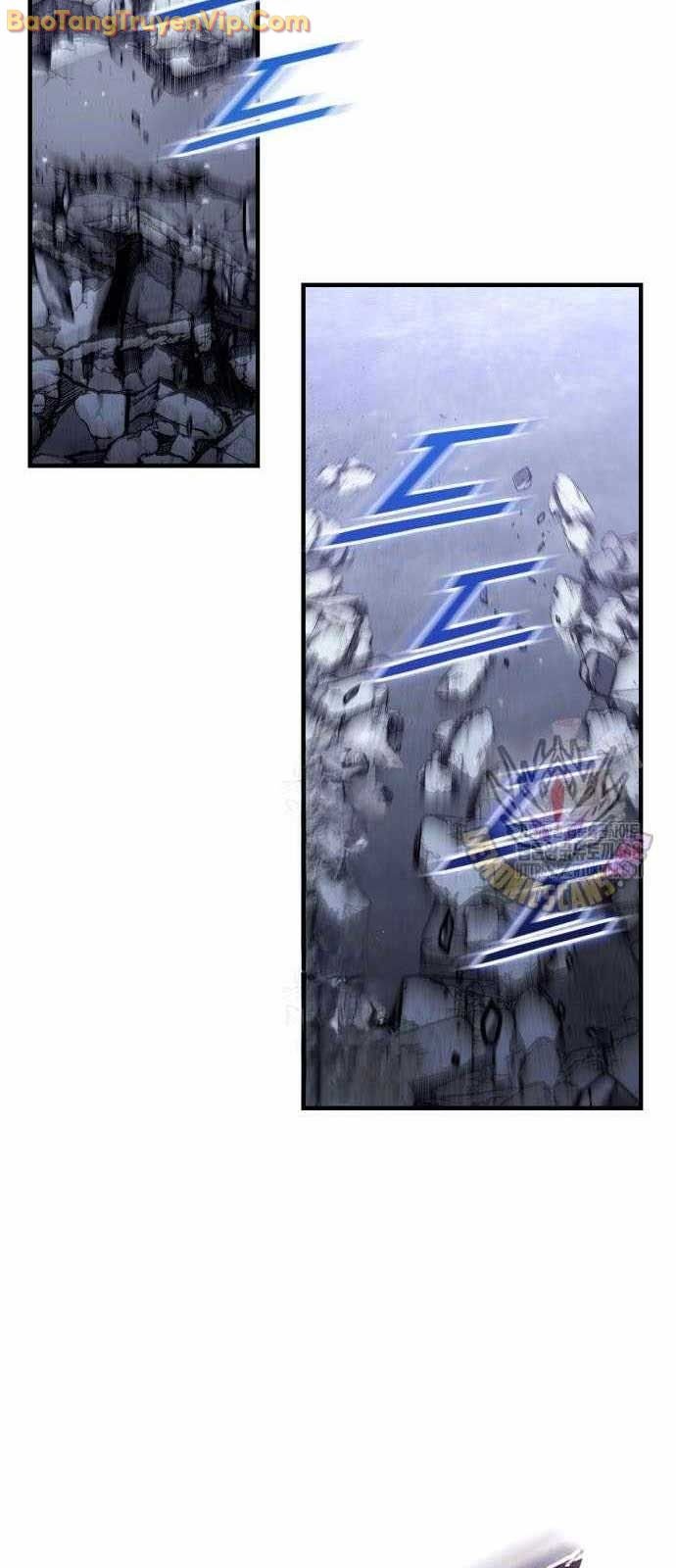 Thiếu Gia Chủ Của Gia Tộc Tử Linh Sư Chap 27 - Next Chap 28