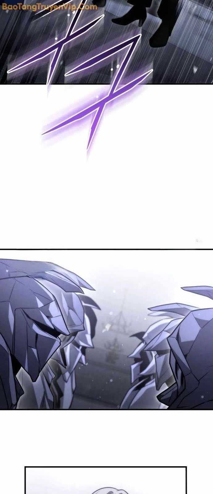 Thiếu Gia Chủ Của Gia Tộc Tử Linh Sư Chap 27 - Next Chap 28