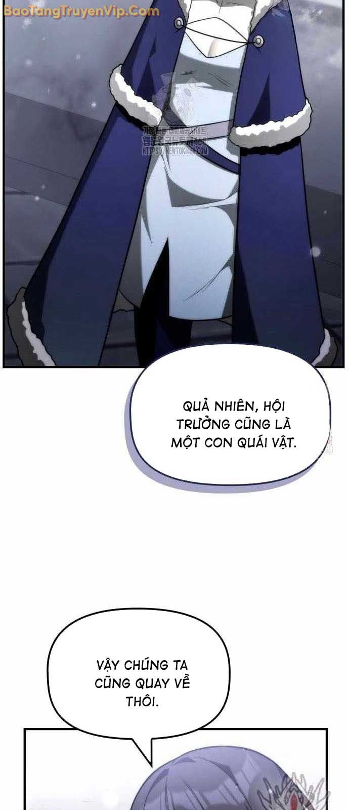 Thiếu Gia Chủ Của Gia Tộc Tử Linh Sư Chap 27 - Next Chap 28