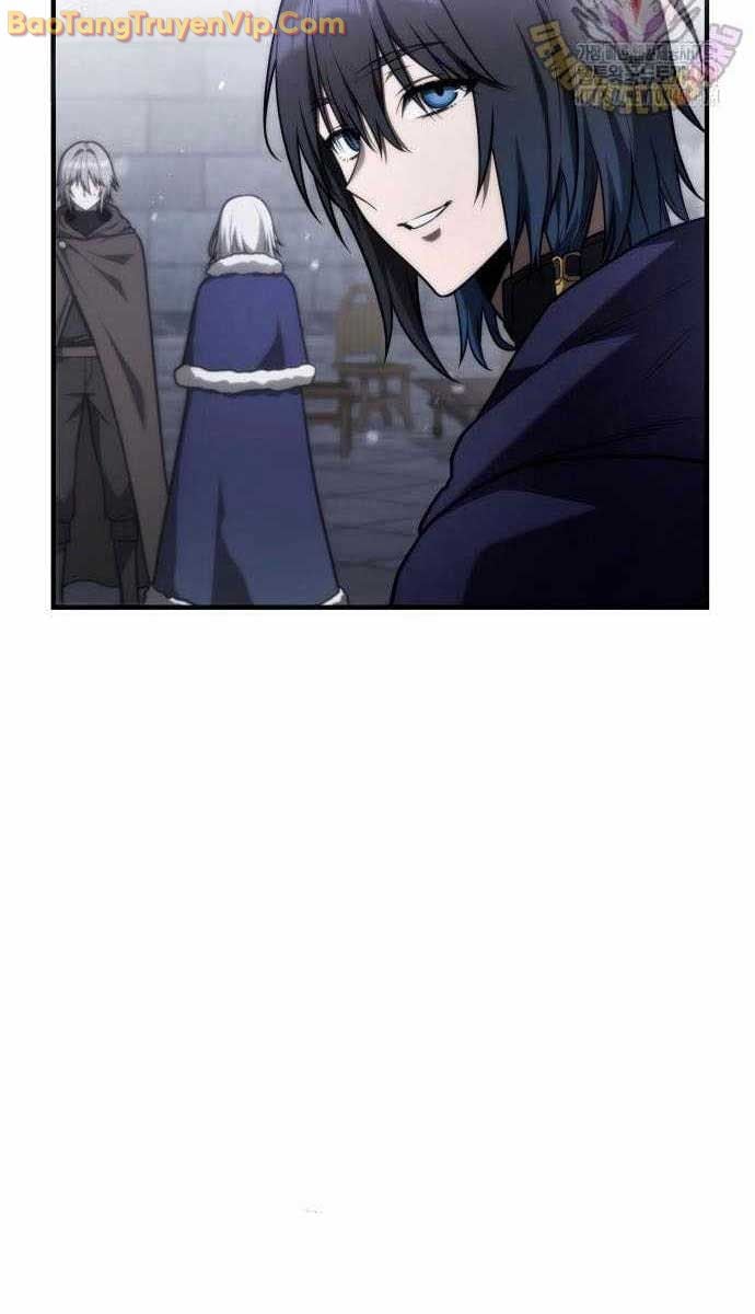 Thiếu Gia Chủ Của Gia Tộc Tử Linh Sư Chap 27 - Next Chap 28