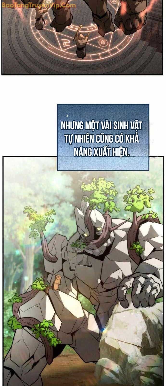 Thiếu Gia Chủ Của Gia Tộc Tử Linh Sư Chap 27 - Next Chap 28