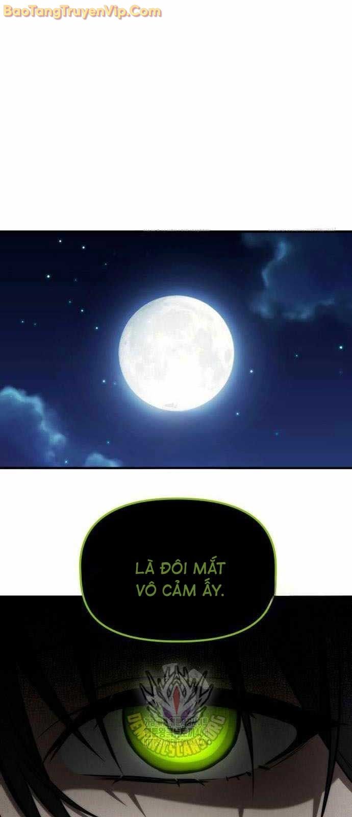 Thiếu Gia Chủ Của Gia Tộc Tử Linh Sư Chap 27 - Next Chap 28