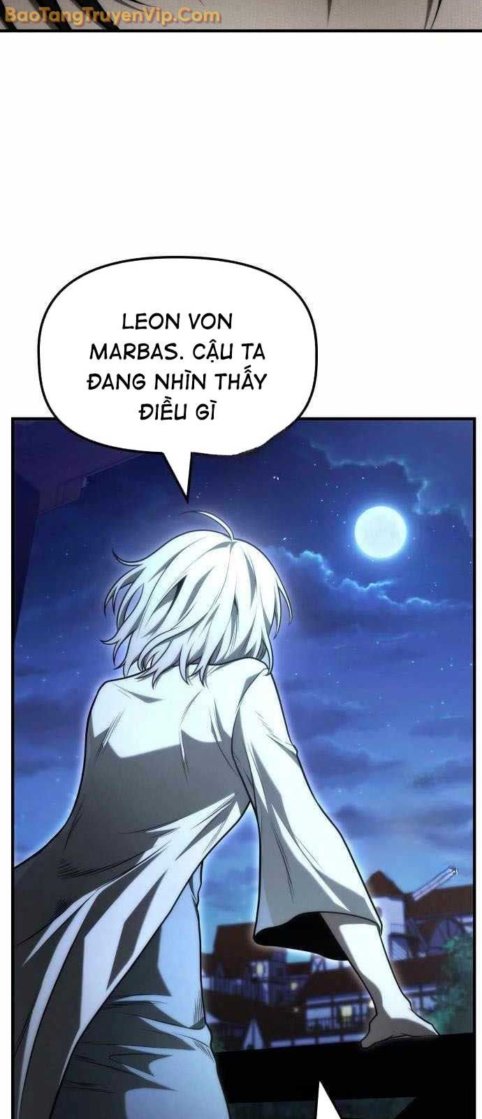 Thiếu Gia Chủ Của Gia Tộc Tử Linh Sư Chap 27 - Next Chap 28